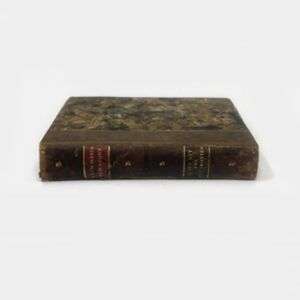 Intet Nyt Fra Vestfronten by Erich Maria Remarque 1929