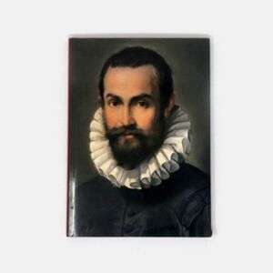 Colnaghi An Exhibition Of Master Drawings 1998