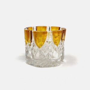 Val Saint Lambert Toothpick