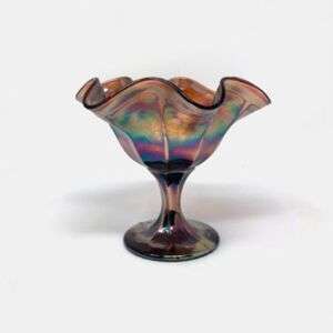 Antique Fenton 
