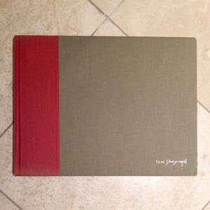 The Life and Art of Charles Schreyvogel Hardcover Book