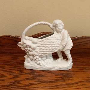 Royal Crown Germany Bud Planter