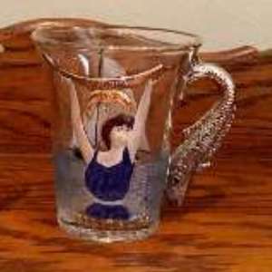EAPG Atlantic City 1904 Mug