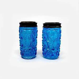EAPG Blue Shakers