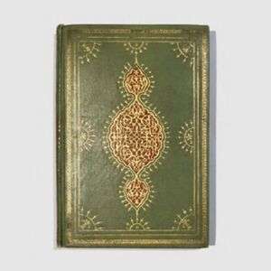 Book Of Poems by Oliver Wendell Holmes 1895